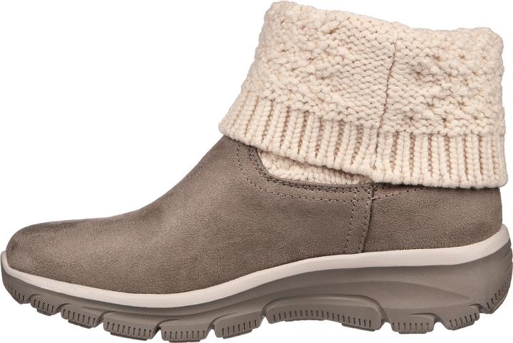 Produktbild Skechers Relaxed Fit Easy Going Cozy We (37)