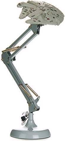 Produktbild Paladone Products Star Wars