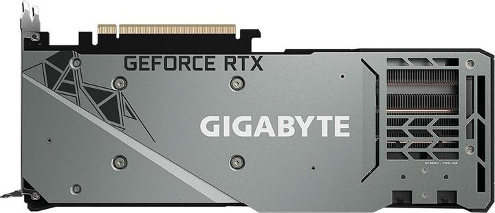 Produktbild Gigabyte RTX 3060 TI GAMING OC (8 GB)