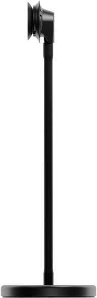 Image du produit Fidlock Support Vacuum Flex Desk Base