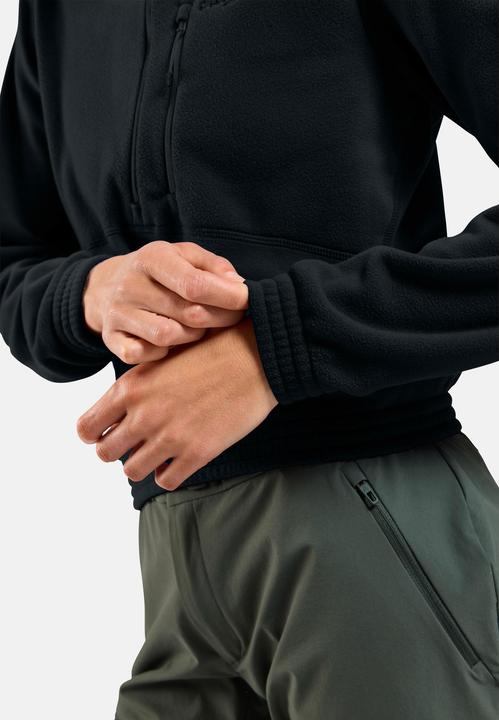 Actual product image Odlo Classic (L)