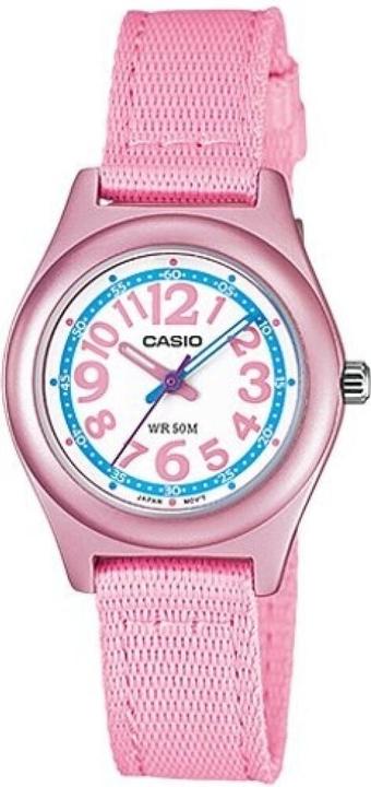 Immagine prodotto Casio Collezione (33 mm)