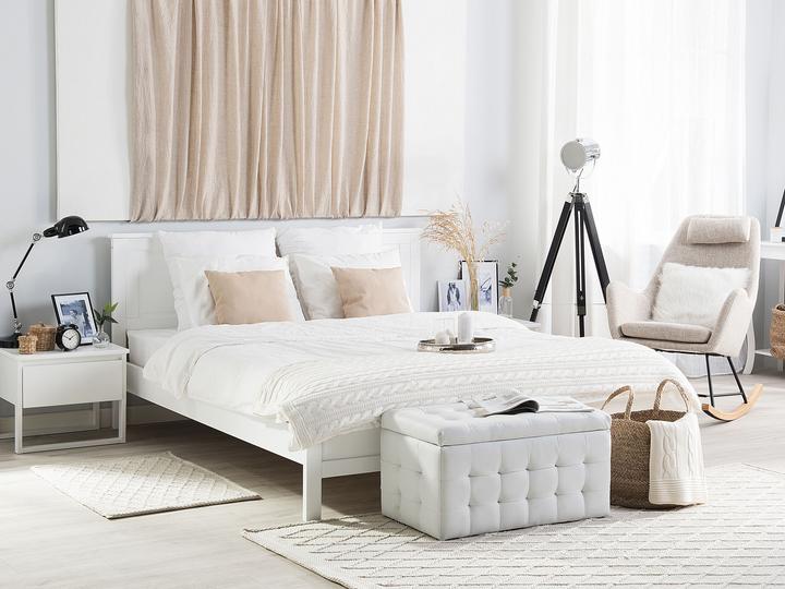 Produktbild Beliani Olivet (180 x 200 cm)