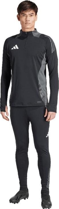 Produktbild Adidas Tiro 24 Competition Jacke Training (S)