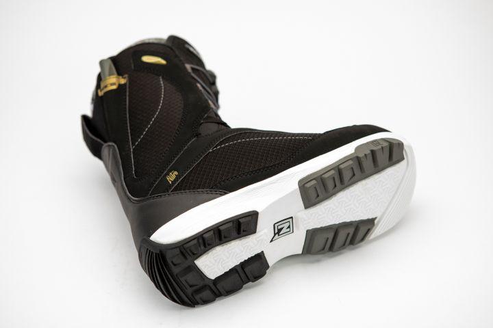 Immagine prodotto Nitro MONARCH TLS 21&22 (39 cm)