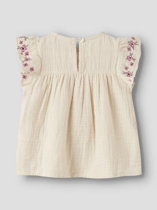 Immagine prodotto Name it Biobaumwoll Oberteil (68)