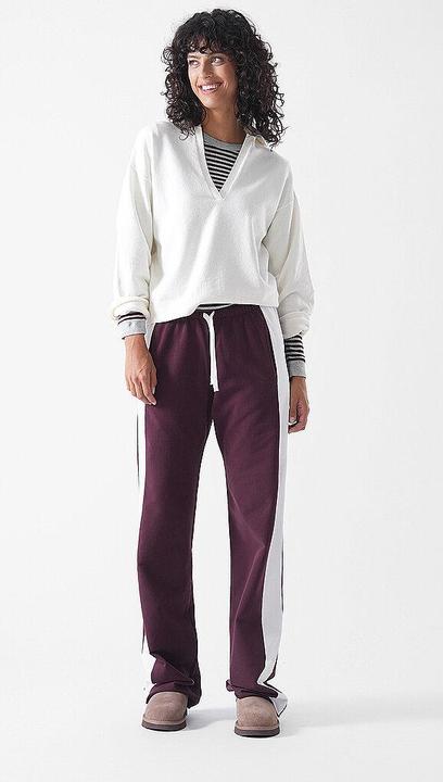 Immagine prodotto Penn W25B343 (XS)