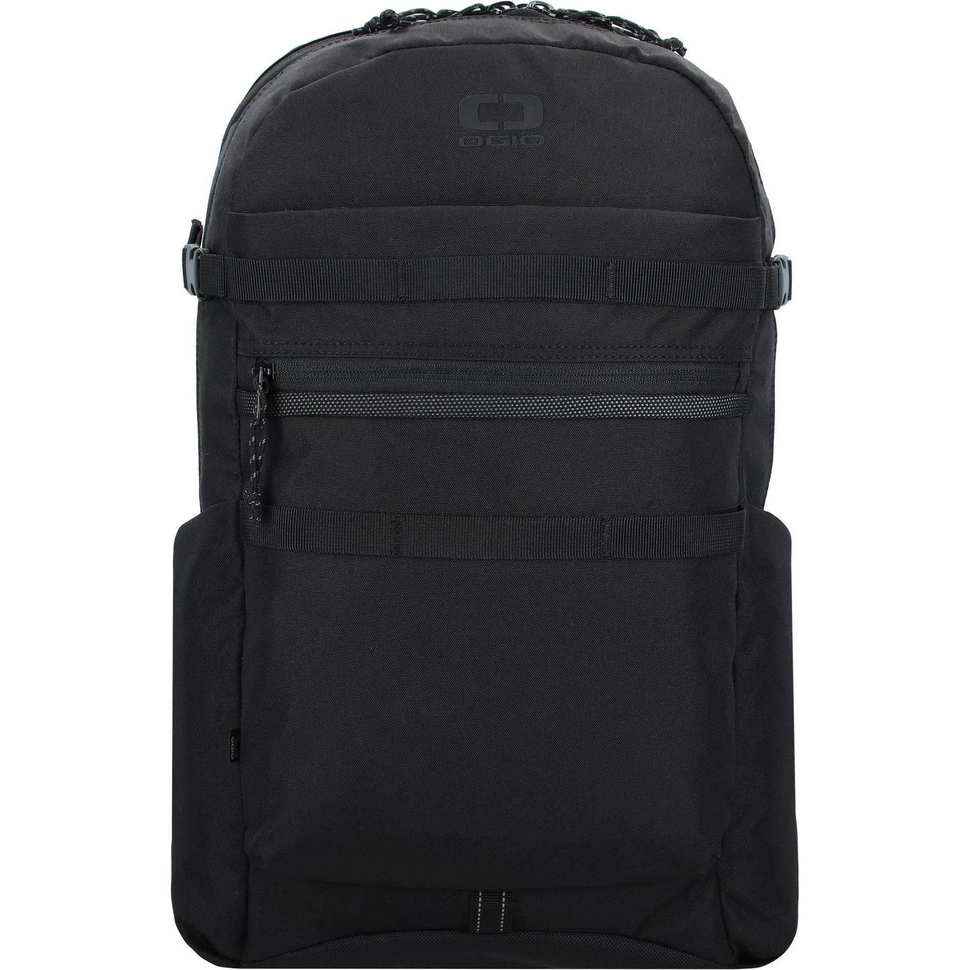 Ogio, Rucksack, (29 l)