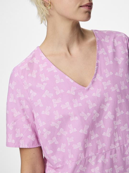 Immagine prodotto Pieces Mini abito PCMIA (XL)