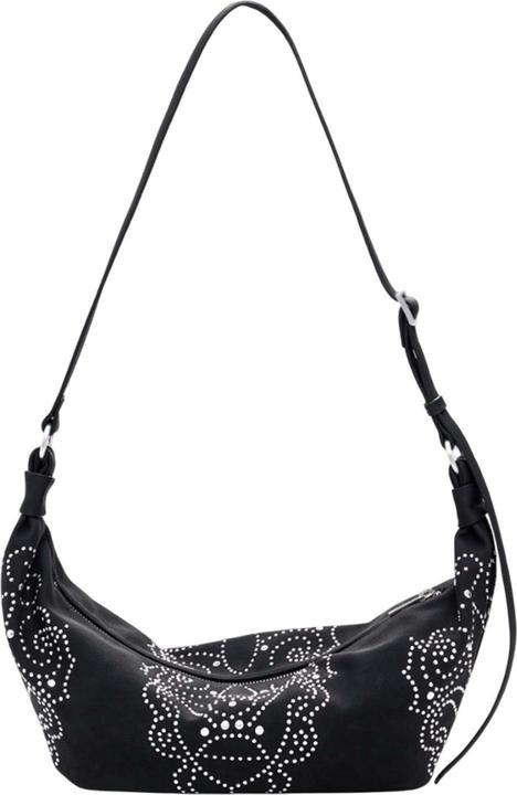 Image du produit Desigual Poker Face Munster 2.0 Munster 2.0 Schultertasche 28 cm