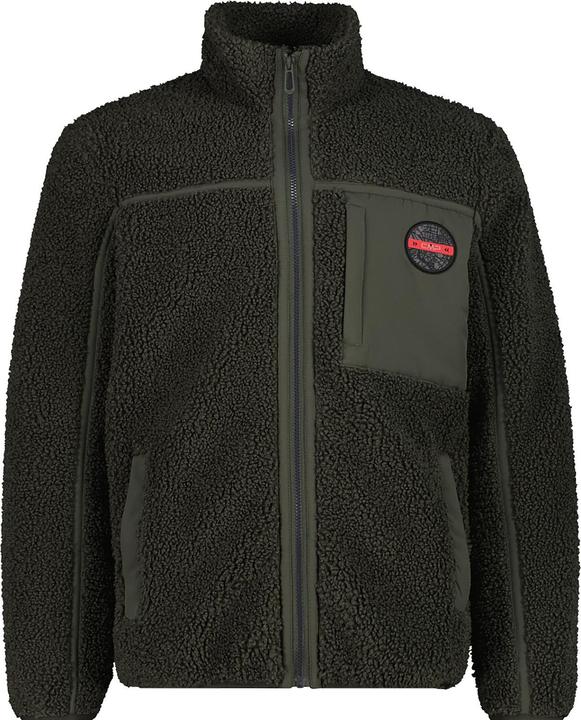 Immagine prodotto CMP Campagnolo Jacket (52)