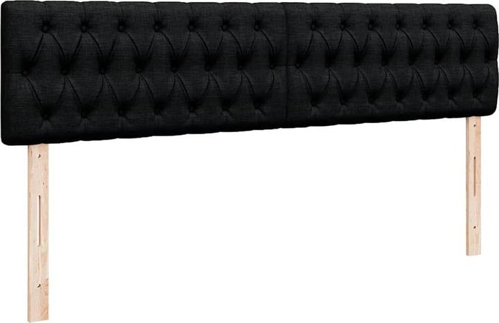 Image du produit vidaXL Ottoman-Bett (200 x 200 cm)