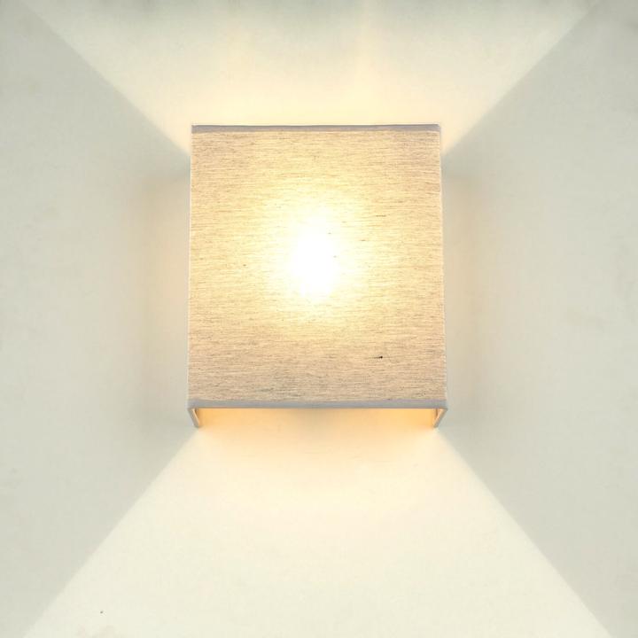 Produktbild Licht-Erlebnisse Alice (E27)