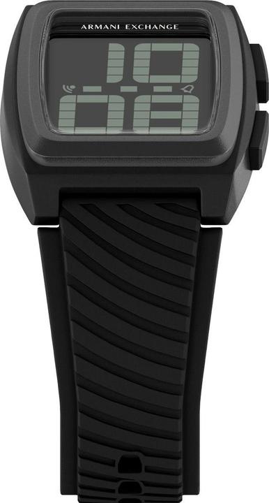 Produktbild Armani Exchange AX2971 Digitaluhr (42 mm)