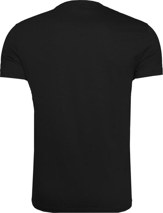 Produktbild Lacoste Tee (S)