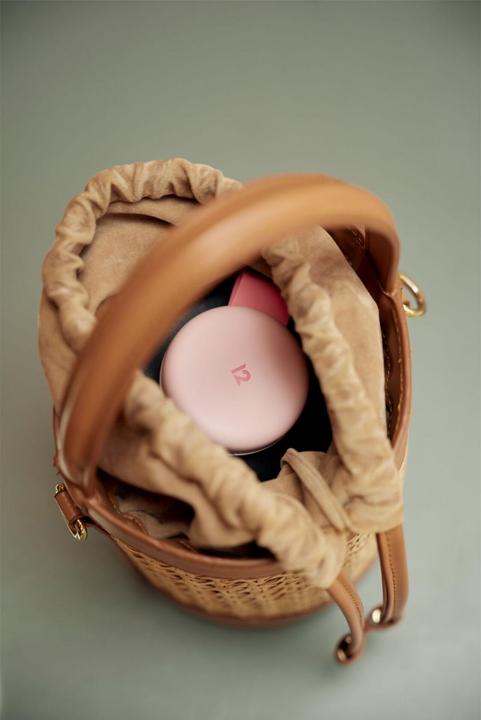 Immagine prodotto TwelveSouth ButterFly SE Caricabatterie 2-in-1 con Qi2 (15 W)