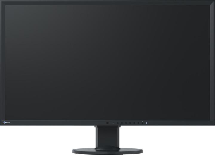 Produktbild Eizo Ev3237 (3840 x 2160 Pixel, 31.50")