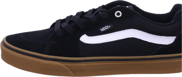 Image du produit Vans Filmore (43)