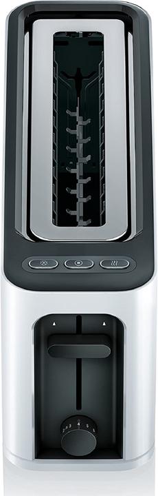 Produktbild Braun PureEase HT3110