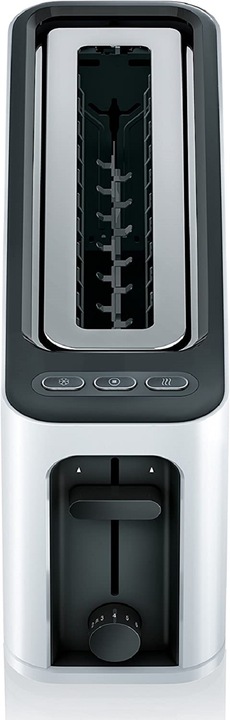 Produktbild Braun PureEase HT3110