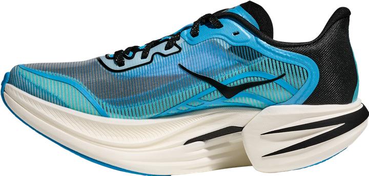 Produktbild Hoka Cielo X1 2.0 - 68171 (40 2/3)