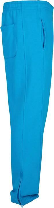 Produktbild Urban Classics Trainingshose (S)