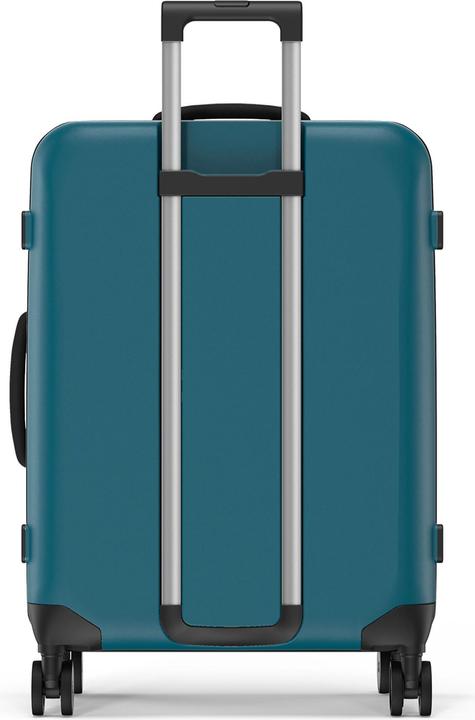 Actual product image Rollink Na (80 l)