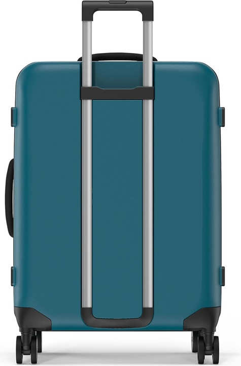 Produktbild Rollink Na (80 l, M (50 - 90l))