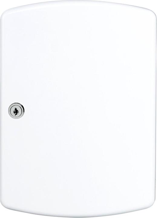 Produktbild Burg Wächter Schlüsselbox KB 35 W