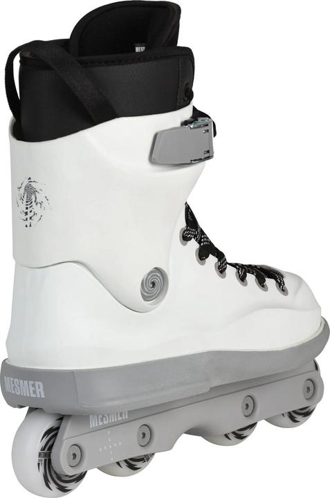 Produktbild Mesmer Skates (46, 47)
