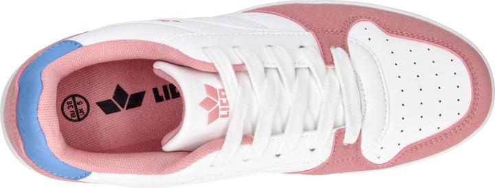 Image du produit Lico Chad (42)