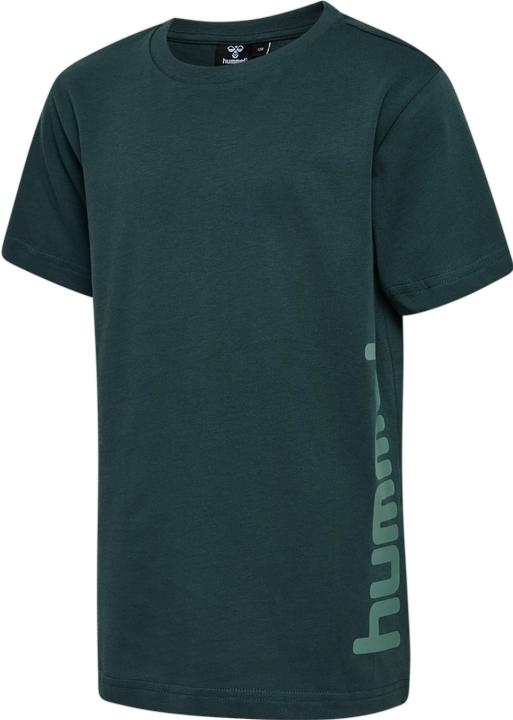 Image du produit hummel Hmlprint t-shirt s/s (152)