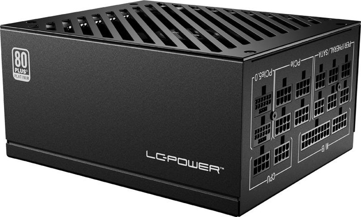 Immagine prodotto LC-Power LC1000P V3.0 (1000 W)