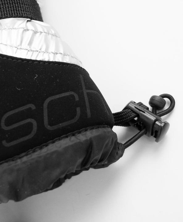 Immagine prodotto Reusch Yeta (6.5)