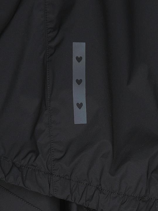 Produktbild Maloja Radjacke MalkaM. (S)