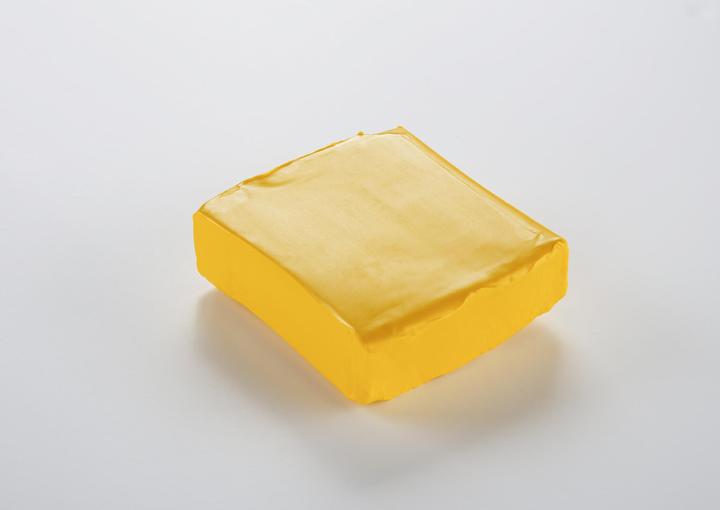 Image du produit Cernit -