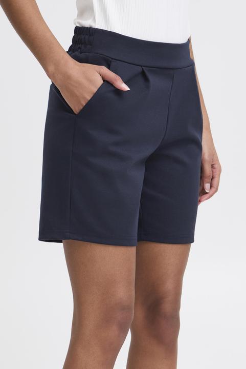 Image du produit Ichi Kate SHO3 (L)