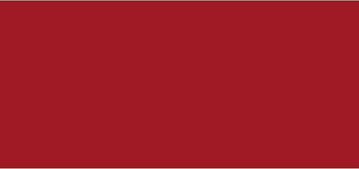 Produktbild Clarins Lip Definer - Red 06 (Rot)