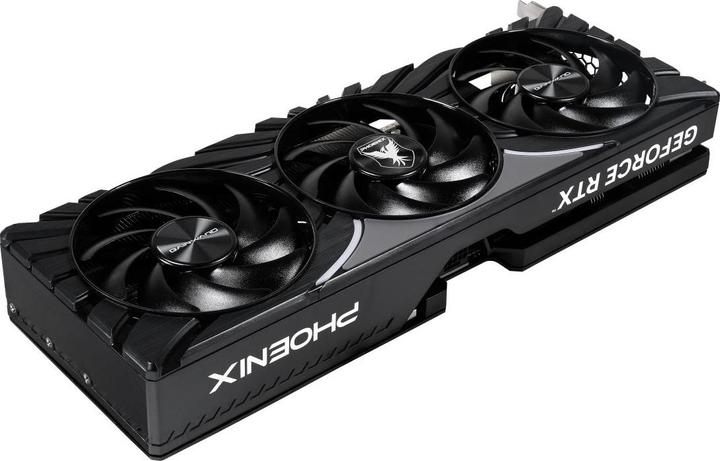 Image du produit Gainward GeForce RTX 5070 Ti Phoenix-S GS (16 Go)