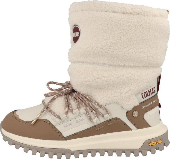 Image du produit Colmar Warmer Voyage (41)