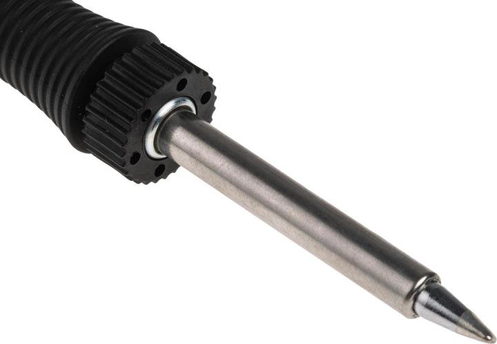 Produktbild Weller Erem Lötkolben 24 V/DC 80 W Profess