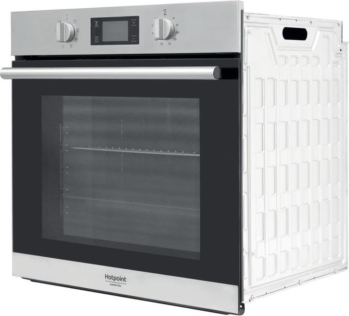 Image du produit Hotpoint Four Ariston A