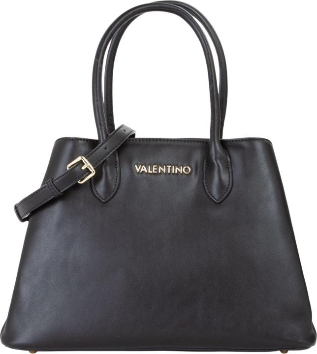 Immagine prodotto Valentino Sunshine Re Shopping Bag