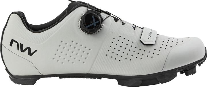 Image du produit Northwave Chaussures de VTT Razer (42)