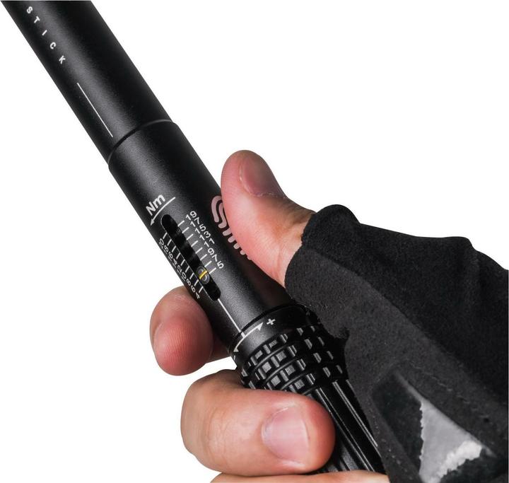 Produktbild Topeak Torq Stick 4-20 Nm (4 Nm, 20 Nm)