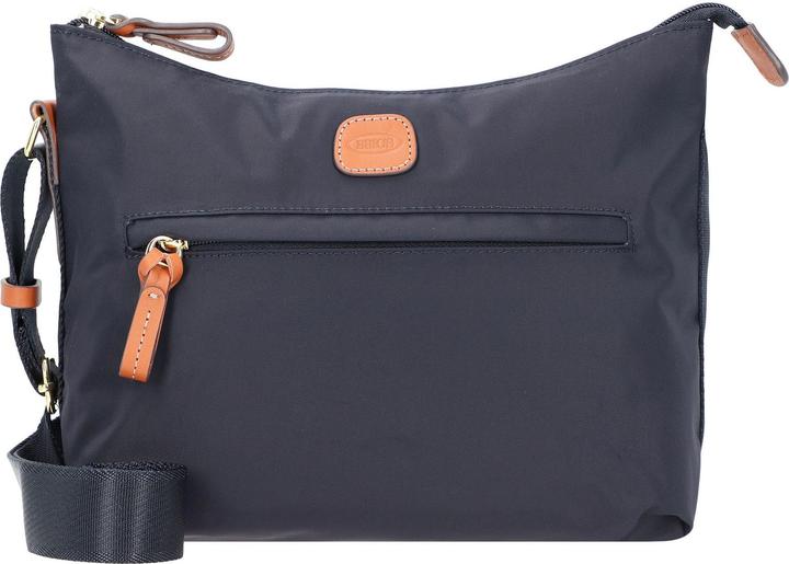 Immagine prodotto Brics Borsa a tracolla Bric's X-Bag 45056