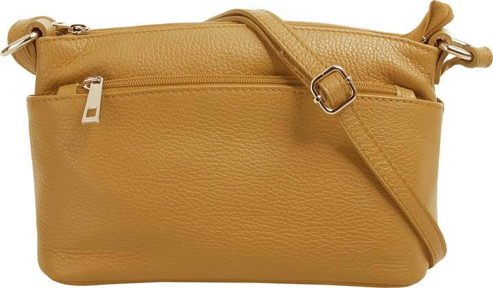 Produktbild Cluty Umhängetasche