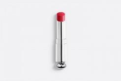 Image du produit Dior Addict Lipstick Refill No 976 (976)