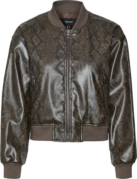 Image du produit Vero Moda VMNITA Bomberjacke Blousonjacke (M)