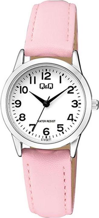 Image du produit Q&Q C11A-021PY (30 mm)